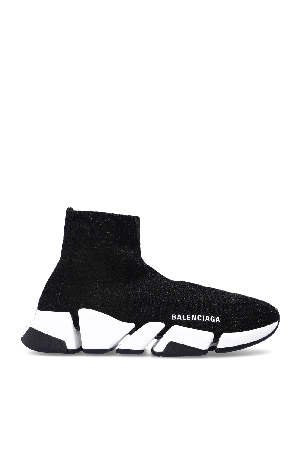 SchaferandweinerShops Japan Speed sneakers Balenciaga Swift Run 22 sneakers